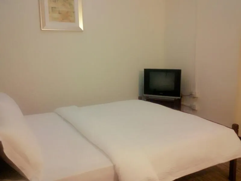 D' Beach Street Lodge Kota Kinabalu
