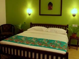 D' Beach Street Lodge Kota Kinabalu Malaysia