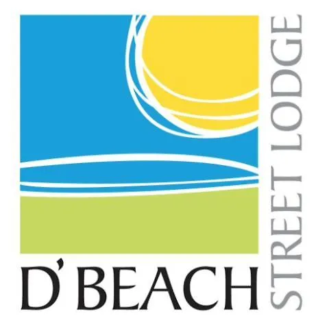 D' Beach Street Lodge Kota Kinabalu
