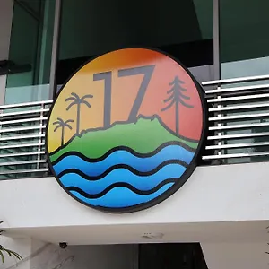 17 Otel